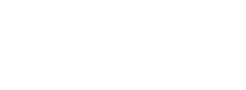 Formiqo Store