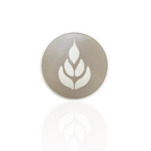 latte bardak altlığı