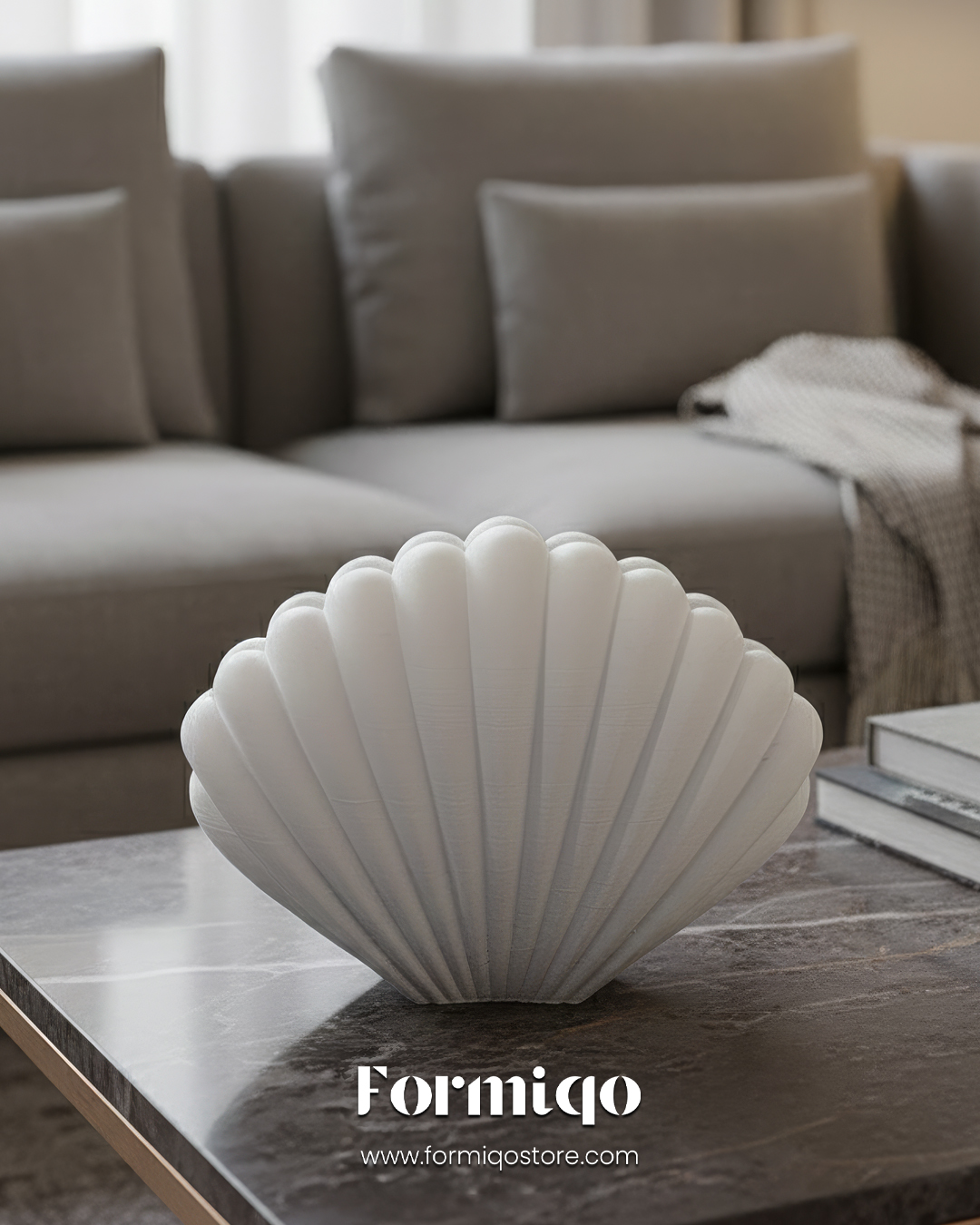 formiqopost denizkabugu2